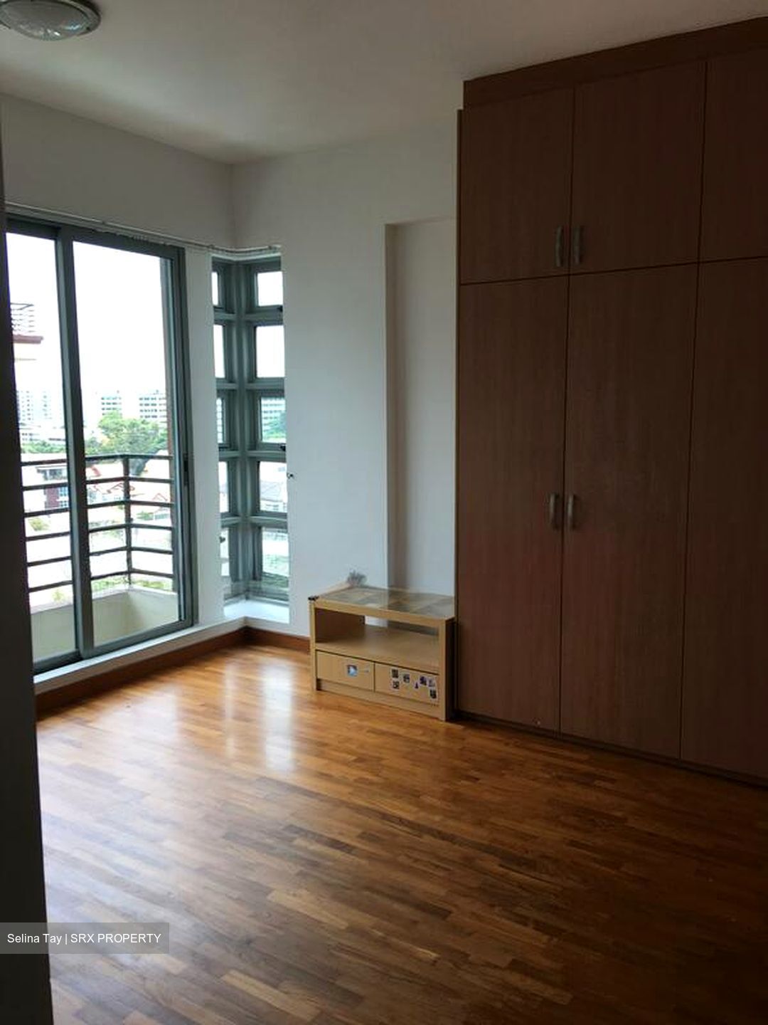 Sunhaven (D16), Condominium #501595221